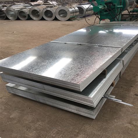 how much is galvanized sheet metal|4x8 sheet metal for ductwork.